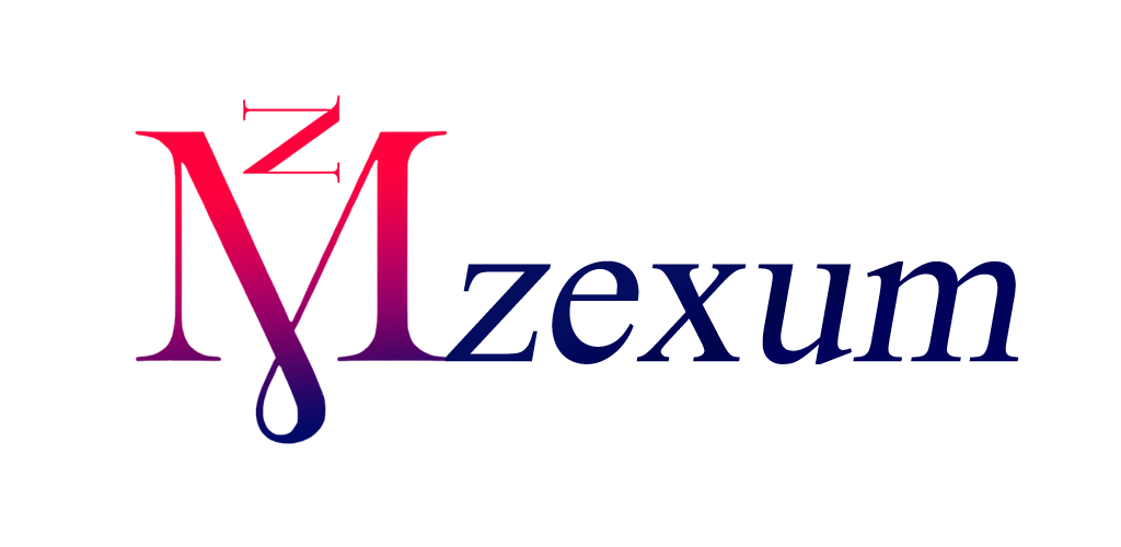 zexum global research