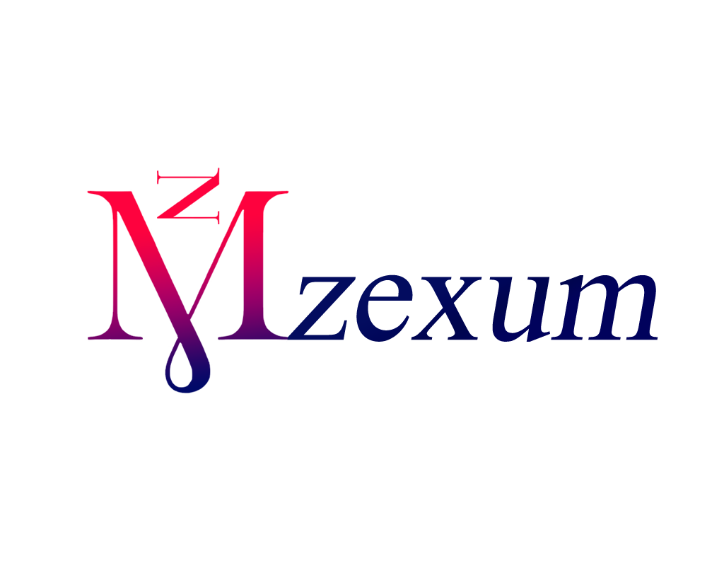 zexum global research